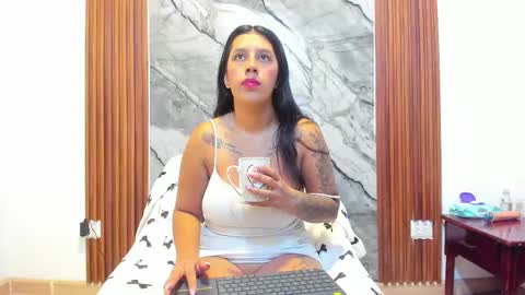 Snapshot of nikitaa20 chatting on November 29, 2025, 9:34 am nikita online show from November 29, 2025, 9:34 am