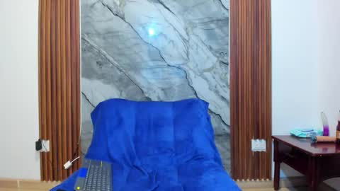 Snapshot of nikitaa20 chatting on November 30, 2025, 9:24 am nikita online show from November 30, 2025, 9:24 am