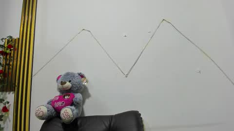 Snapshot of nikitaa20 chatting on January 16, 2026, 7:45 am nikita online show from January 16, 2026, 7:45 am