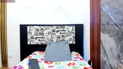 Snapshot of nikitaa20 chatting on March 8, 2026, 9:13 am nikita online show from March 8, 2026, 9:13 am