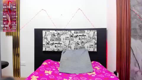 Snapshot of nikitaa20 chatting on March 17, 2026, 9:34 am nikita online show from March 17, 2026, 9:34 am