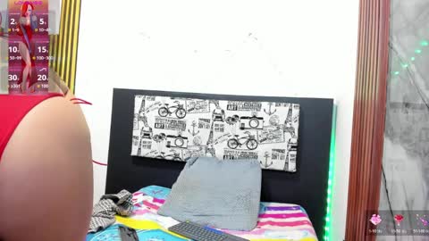 Snapshot of nikitaa20 chatting on April 7, 2026, 10:59 am nikita online show from April 7, 2026, 10:59 am