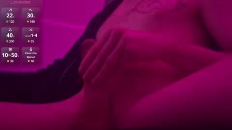 nikitalo online show from January 18, 2025, 1:19 am