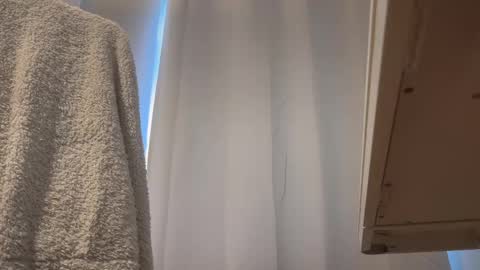 nikitalo online show from January 24, 2025, 11:04 am