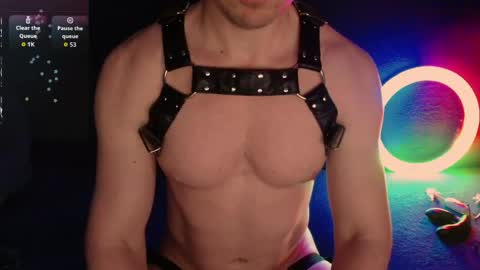 Sasha online show from April 14, 2026, 9:59 am