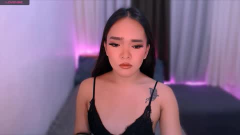 Snapshot of nikitta_morris chatting on March 2, 2026, 12:24 am nikitta_morris online show from March 2, 2026, 12:24 am