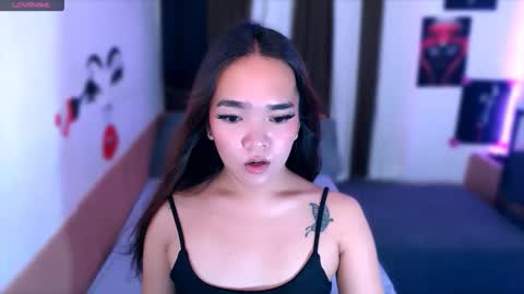 nikitta_morris online show from March 28, 2026, 6:07 pm