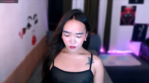 nikitta_morris online show from April 20, 2026, 4:21 pm