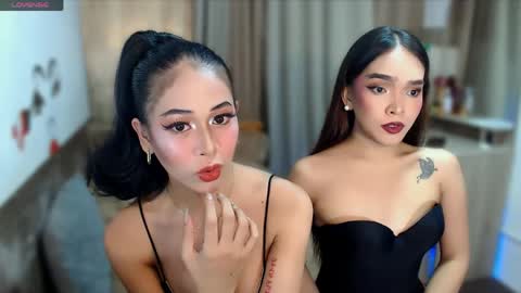 nikitta_morris online show from May 18, 2026, 4:24 pm