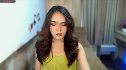 nikitta_morris online show from May 22, 2026, 6:02 pm