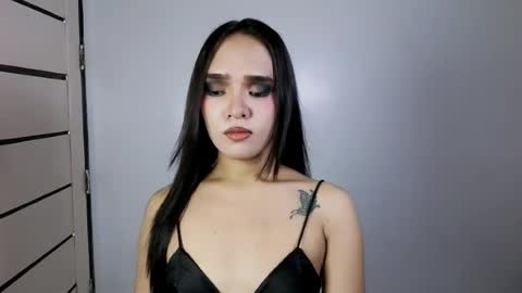 nikitta_morris online show from July 8, 2026, 11:53 pm
