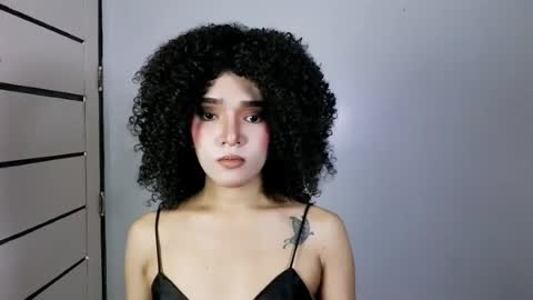 nikitta_morris online show from July 12, 2026, 12:12 am