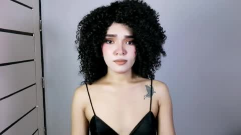 nikitta_morris online show from July 14, 2026, 12:24 am