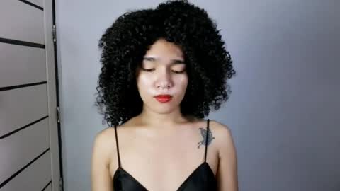 nikitta_morris online show from July 14, 2026, 2:01 pm
