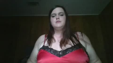 Nikk99x online show from June 19, 2026, 10:13 pm