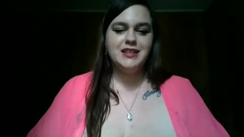 Nikk99x online show from June 25, 2026, 6:23 pm