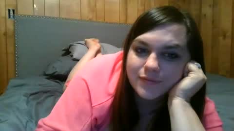 Nikk99x online show from June 26, 2026, 7:57 am