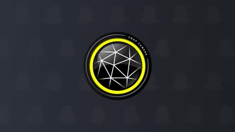 nikka_bonita online show from October 3, 2025, 3:42 pm