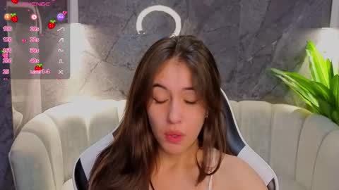 Online 2200 to 600 online show from November 26, 2025, 3:07 am