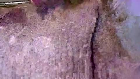 nikki32313 online show from March 21, 2026, 9:18 pm