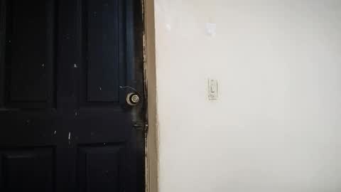 Nikkita online show from March 18, 2026, 11:30 pm