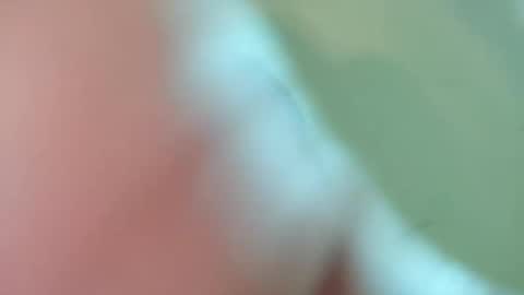 Nikkita online show from April 5, 2026, 10:51 pm