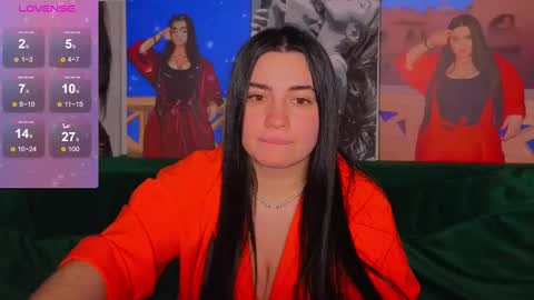 Snapshot of nikki_kardashian chatting on December 19, 2024, 9:38 pm Nikki Kardashian online show from December 19, 2024, 9:38 pm