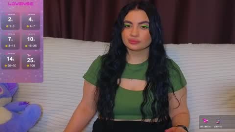 Snapshot of nikki_kardashian chatting on March 1, 2025, 10:21 pm Nikki Kardashian online show from March 1, 2025, 10:21 pm