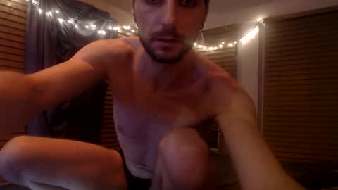 Snapshot of nikki_loverboy_holfulofcum chatting on October 26, 2025, 5:35 am Nikkiboy Manhol online show from October 26, 2025, 5:35 am