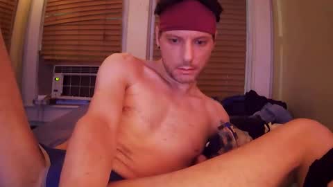 Snapshot of nikki_loverboy_holfulofcum chatting on November 4, 2025, 3:05 am Nikkiboy Manhol online show from November 4, 2025, 3:05 am