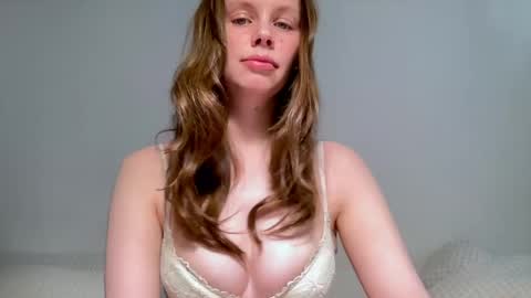 Nikki online show from April 19, 2026, 10:14 am