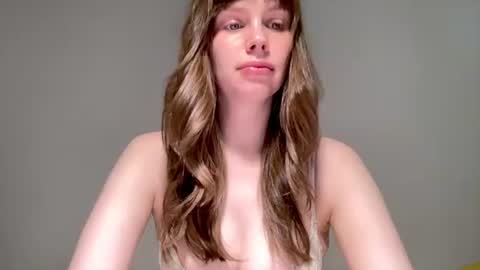 Nikki online show from July 2, 2026, 10:10 am