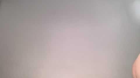 Nikki online show from July 12, 2026, 10:06 am