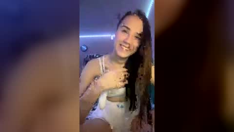 Nikki online show from June 17, 2026, 10:10 pm