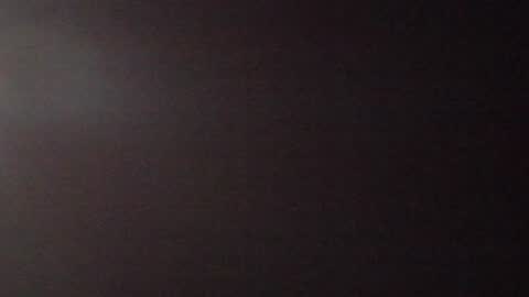 nikki_uwu online show from July 1, 2026, 8:52 pm