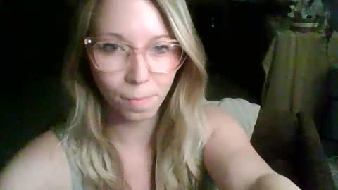 nikkib653466 online show from March 27, 2026, 11:59 pm