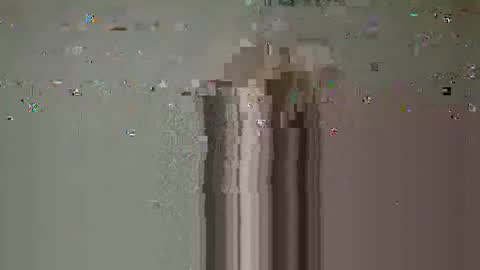 Snapshot of nikkibae6933 chatting on January 18, 2026, 11:52 pm nikkibae6933 online show from January 18, 2026, 11:52 pm