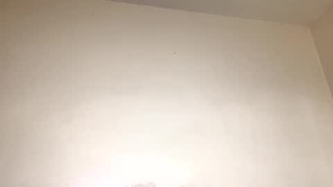 Snapshot of nikkibae6933 chatting on February 18, 2026, 10:50 pm nikkibae6933 online show from February 18, 2026, 10:50 pm