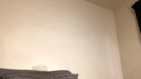 Snapshot of nikkibae6933 chatting on February 19, 2026, 11:23 pm nikkibae6933 online show from February 19, 2026, 11:23 pm