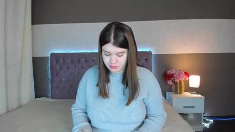 Nikki online show from February 9, 2026, 6:28 am