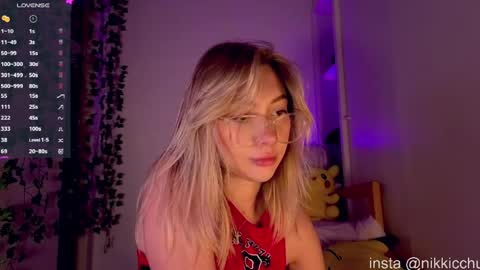 Online fr-mn 1 am NY time    online show from May 10, 2026, 5:34 am