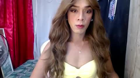 nikkie online show from January 10, 2025, 6:31 am