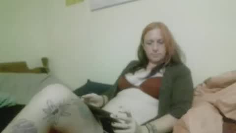 Nikkie online show from September 25, 2025, 12:47 am