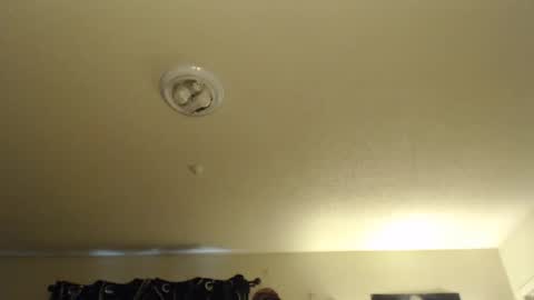 Nikki Mastersgirl1091 online show from September 28, 2025, 12:05 am