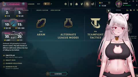 nikkipurr online show from September 16, 2025, 5:25 pm