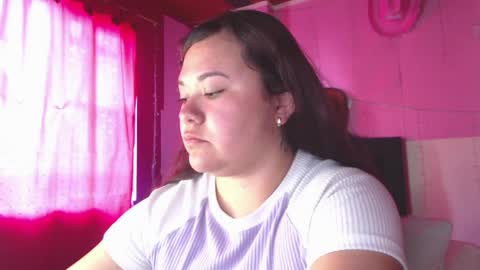 Nikkirous online show from March 27, 2026, 7:13 pm