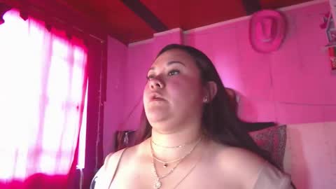 Nikkirous online show from March 30, 2026, 5:03 pm