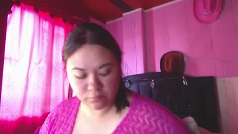 Nikkirous online show from April 6, 2026, 5:47 pm