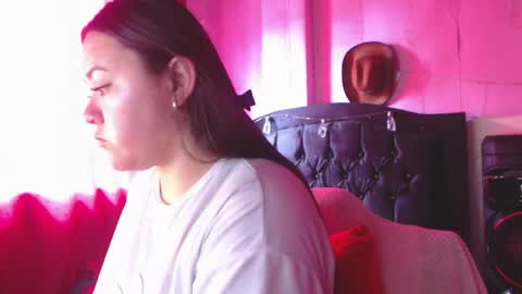 Nikkirous online show from May 28, 2026, 4:37 pm