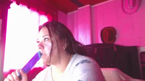 Nikkirous online show from June 4, 2026, 5:08 pm